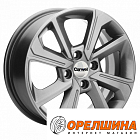 Carwel Воже 1501  GRT  6.0х15  4x100  ЕТ40  60.1